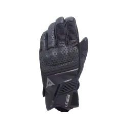 TEMPEST 2 GUANTES CORTOS IMPERMEABLES MOTO HOMBRE