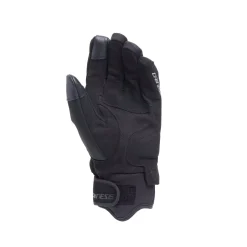 TEMPEST 2 GUANTES CORTOS IMPERMEABLES MOTO HOMBRE