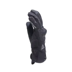 TEMPEST 2 GUANTES CORTOS IMPERMEABLES MOTO HOMBRE