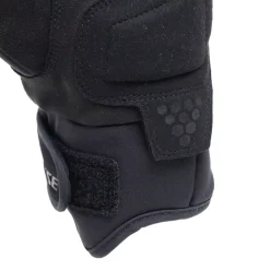 TEMPEST 2 GUANTES CORTOS IMPERMEABLES MOTO HOMBRE