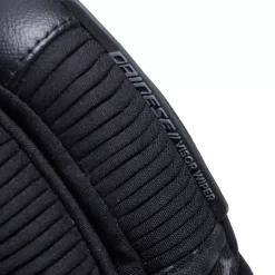 TEMPEST 2 GUANTES CORTOS IMPERMEABLES MOTO HOMBRE