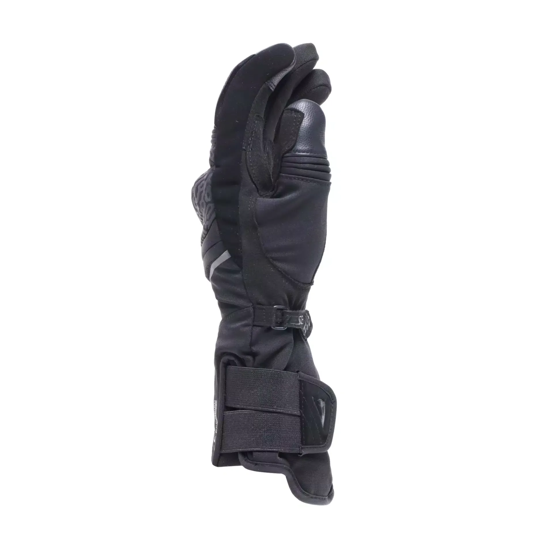 TEMPEST 2 GUANTES IMPERMEABLES MOTO MUJER