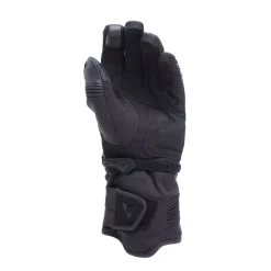 TEMPEST 2 GUANTES IMPERMEABLES MOTO MUJER