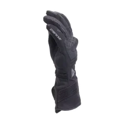 TEMPEST 2 GUANTES IMPERMEABLES MOTO MUJER