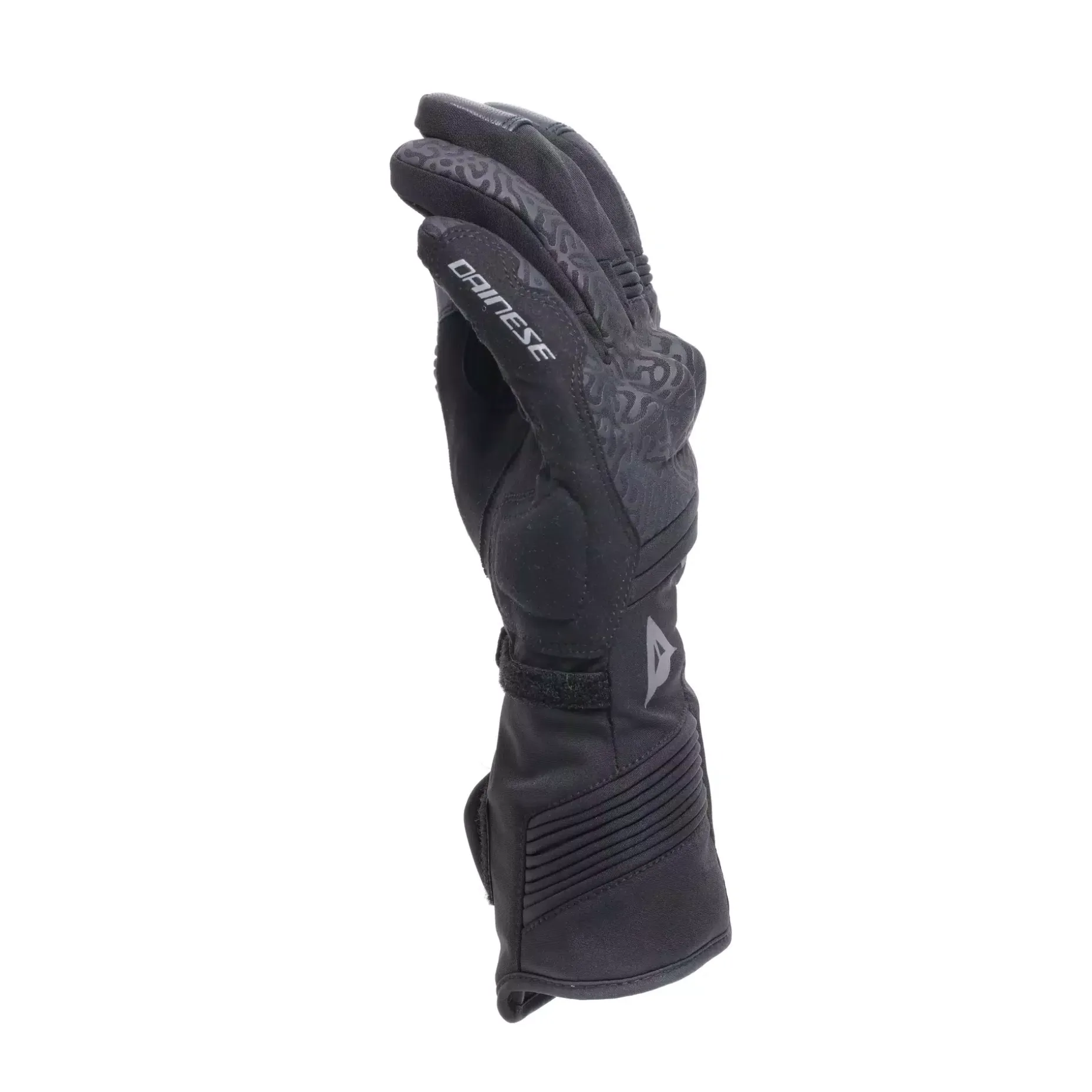 TEMPEST 2 GUANTES IMPERMEABLES MOTO MUJER