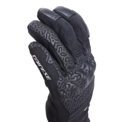 TEMPEST 2 GUANTES IMPERMEABLES MOTO MUJER