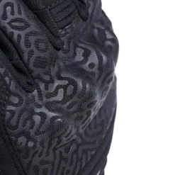 TEMPEST 2 GUANTES IMPERMEABLES MOTO MUJER