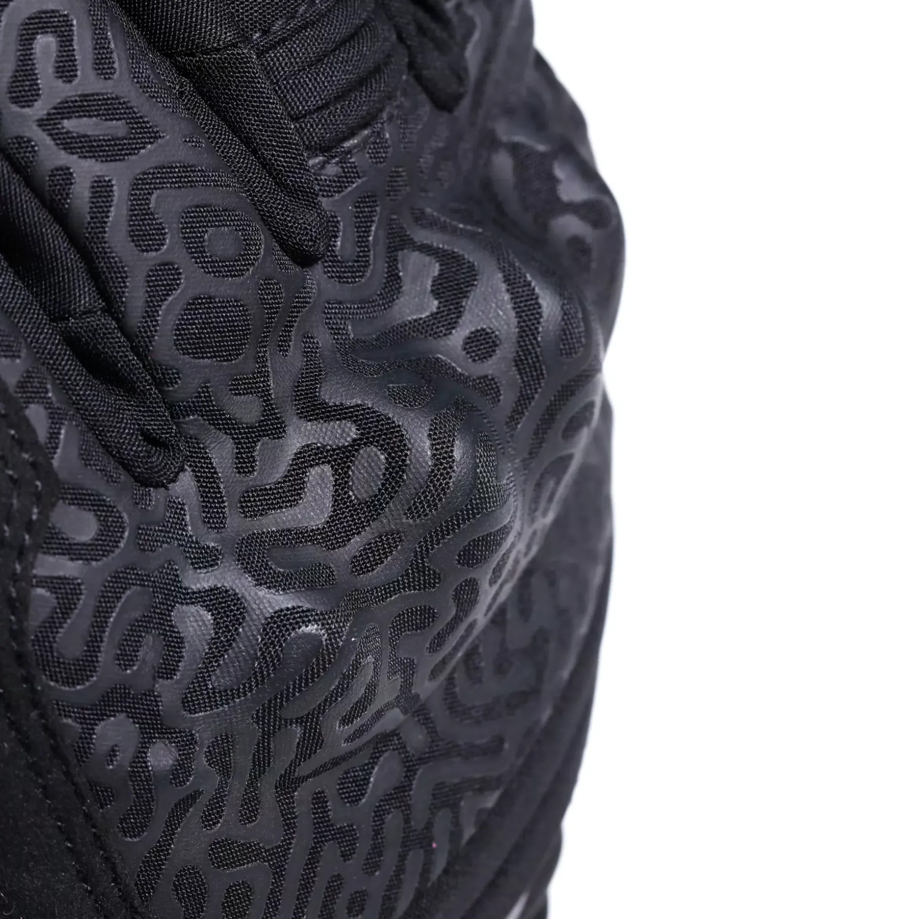 TEMPEST 2 GUANTES IMPERMEABLES MOTO MUJER