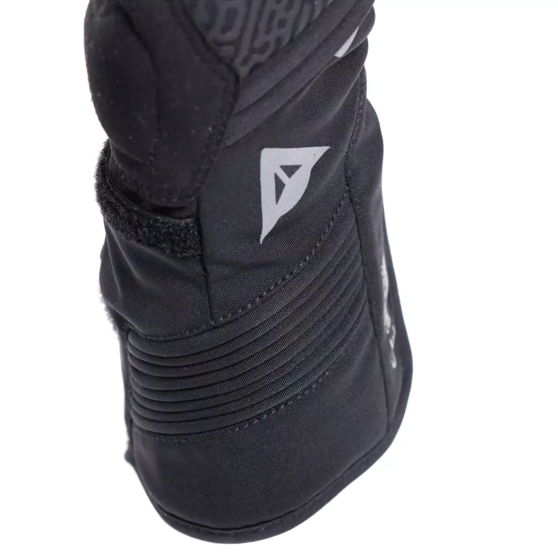 TEMPEST 2 GUANTES IMPERMEABLES MOTO MUJER