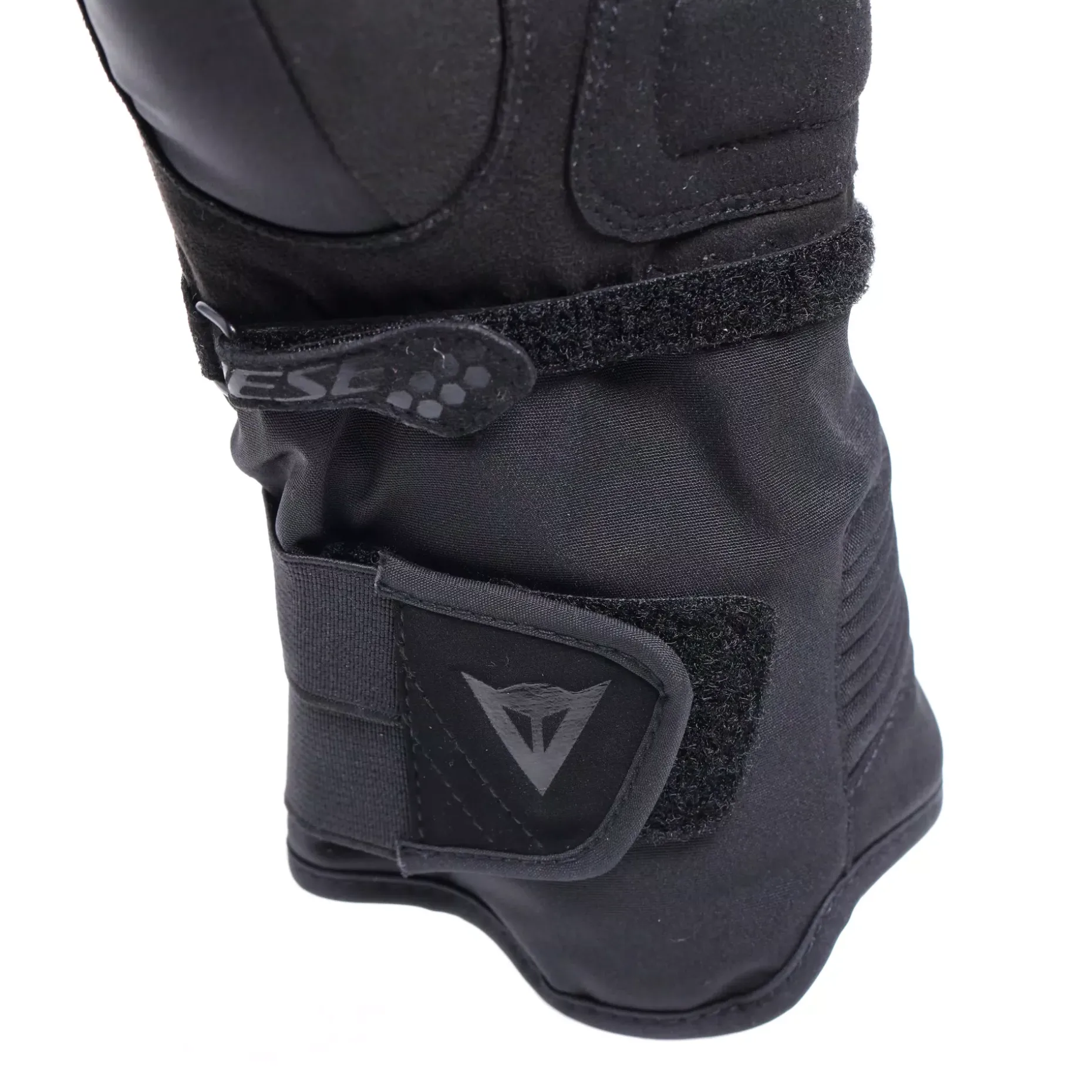 TEMPEST 2 GUANTES IMPERMEABLES MOTO MUJER