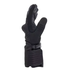 TEMPEST 2 GUANTES LARGOS IMPERMEABLES MOTO HOMBRE