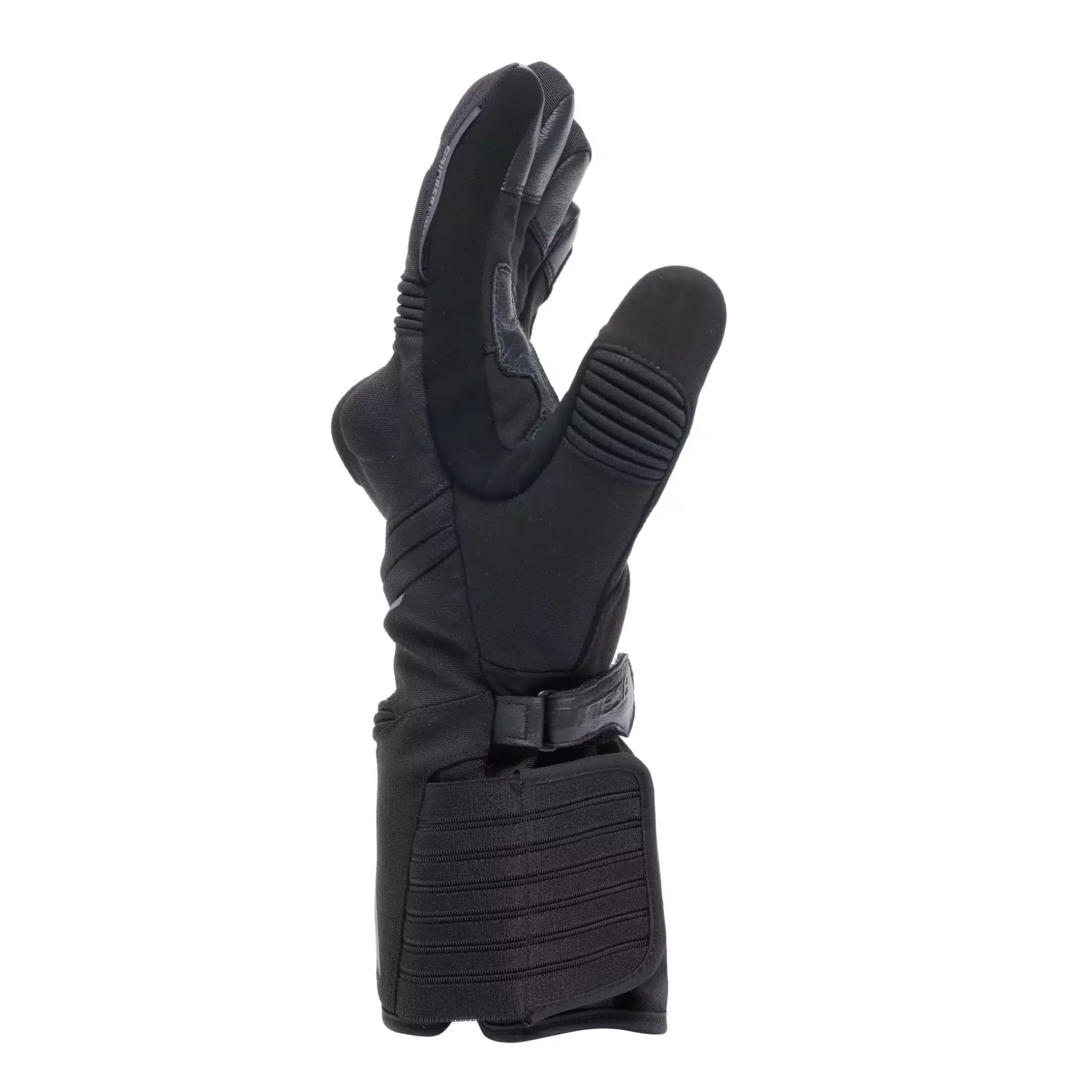 TEMPEST 2 GUANTES LARGOS IMPERMEABLES MOTO HOMBRE
