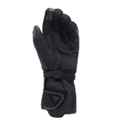 TEMPEST 2 GUANTES LARGOS IMPERMEABLES MOTO HOMBRE