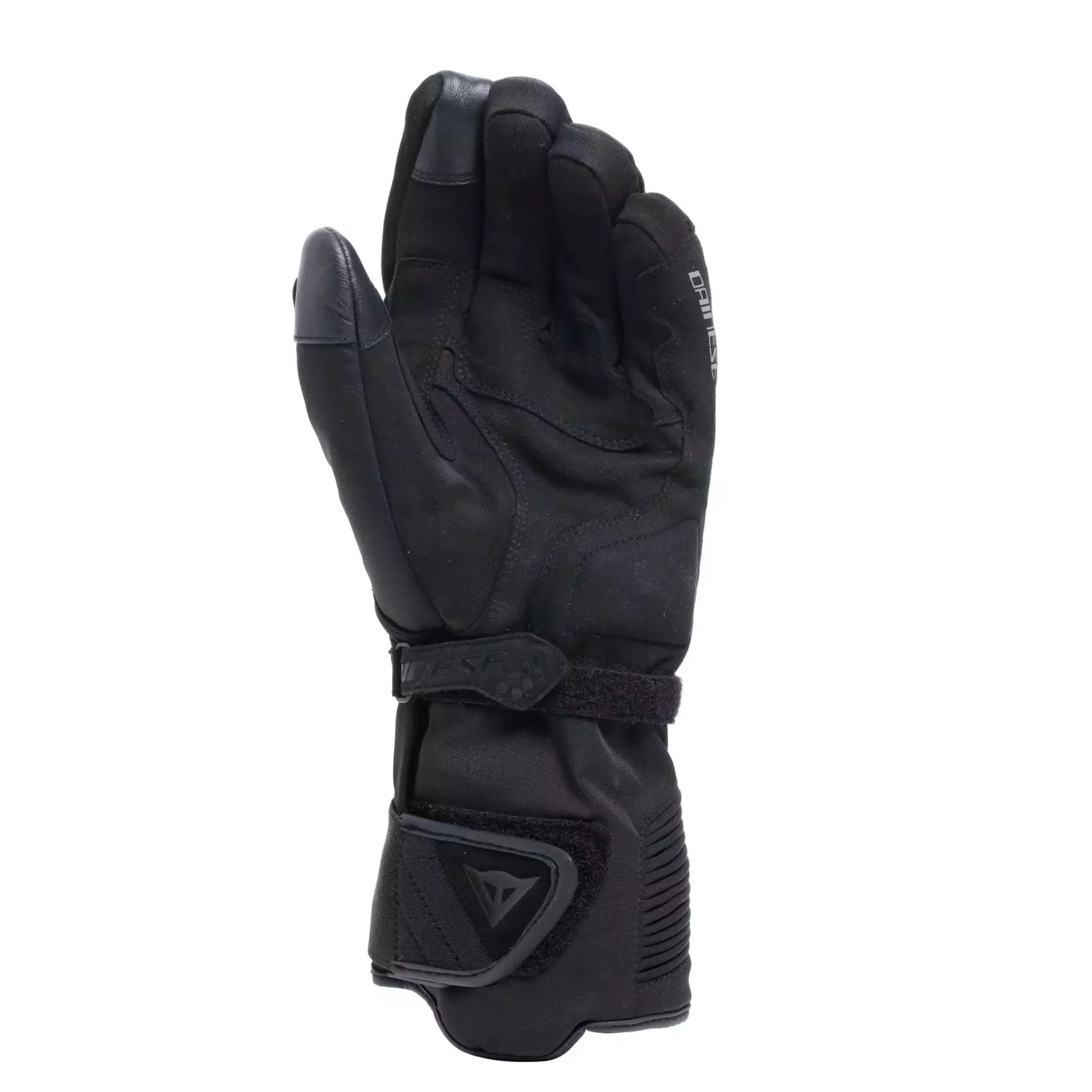 TEMPEST 2 GUANTES LARGOS IMPERMEABLES MOTO HOMBRE