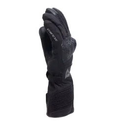 TEMPEST 2 GUANTES LARGOS IMPERMEABLES MOTO HOMBRE