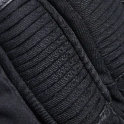 TEMPEST 2 GUANTES LARGOS IMPERMEABLES MOTO HOMBRE