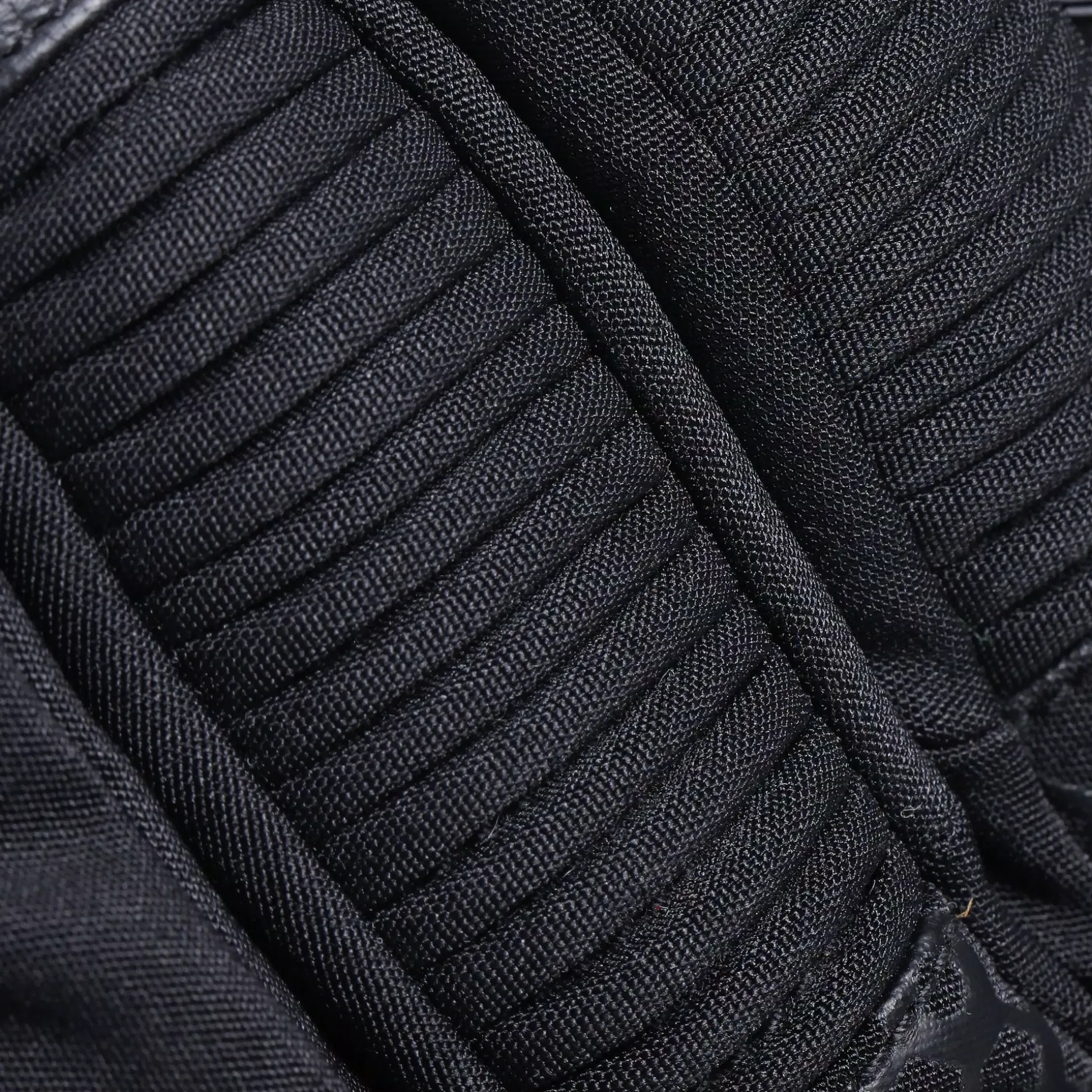 TEMPEST 2 GUANTES LARGOS IMPERMEABLES MOTO HOMBRE