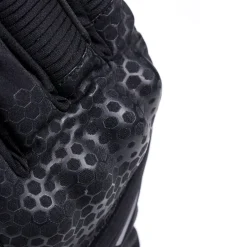 TEMPEST 2 GUANTES LARGOS IMPERMEABLES MOTO HOMBRE