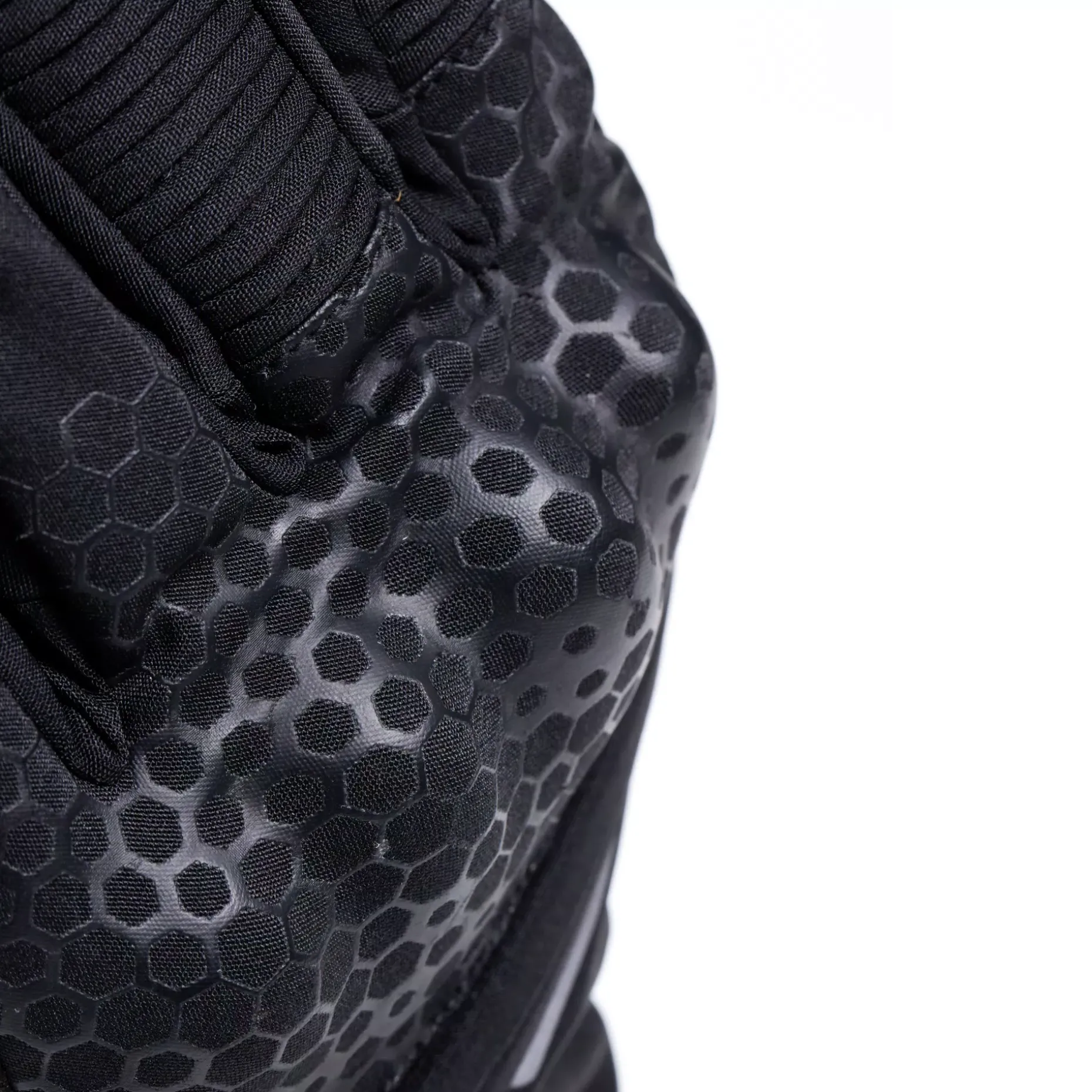 TEMPEST 2 GUANTES LARGOS IMPERMEABLES MOTO HOMBRE