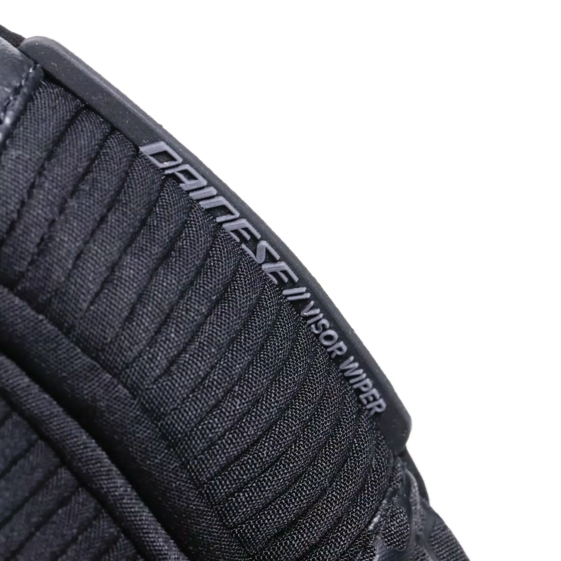 TEMPEST 2 GUANTES LARGOS IMPERMEABLES MOTO HOMBRE