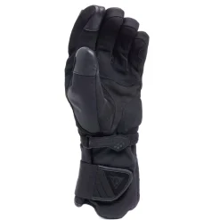 TEMPEST 2 GUANTES LARGOS IMPERMEABLES MOTO HOMBRE