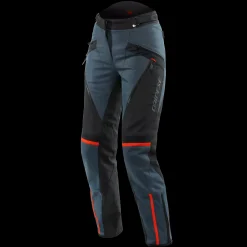 TEMPEST 3 PANTALONES IMPERMEABLES MOTO MUJER