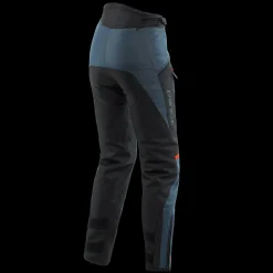 TEMPEST 3 PANTALONES IMPERMEABLES MOTO MUJER