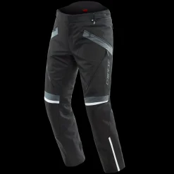 TEMPEST 3 PANTALONES IMPERMEABLES MOTO HOMBRE
