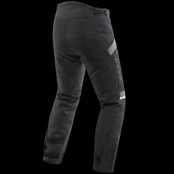 TEMPEST 3 PANTALONES IMPERMEABLES MOTO HOMBRE