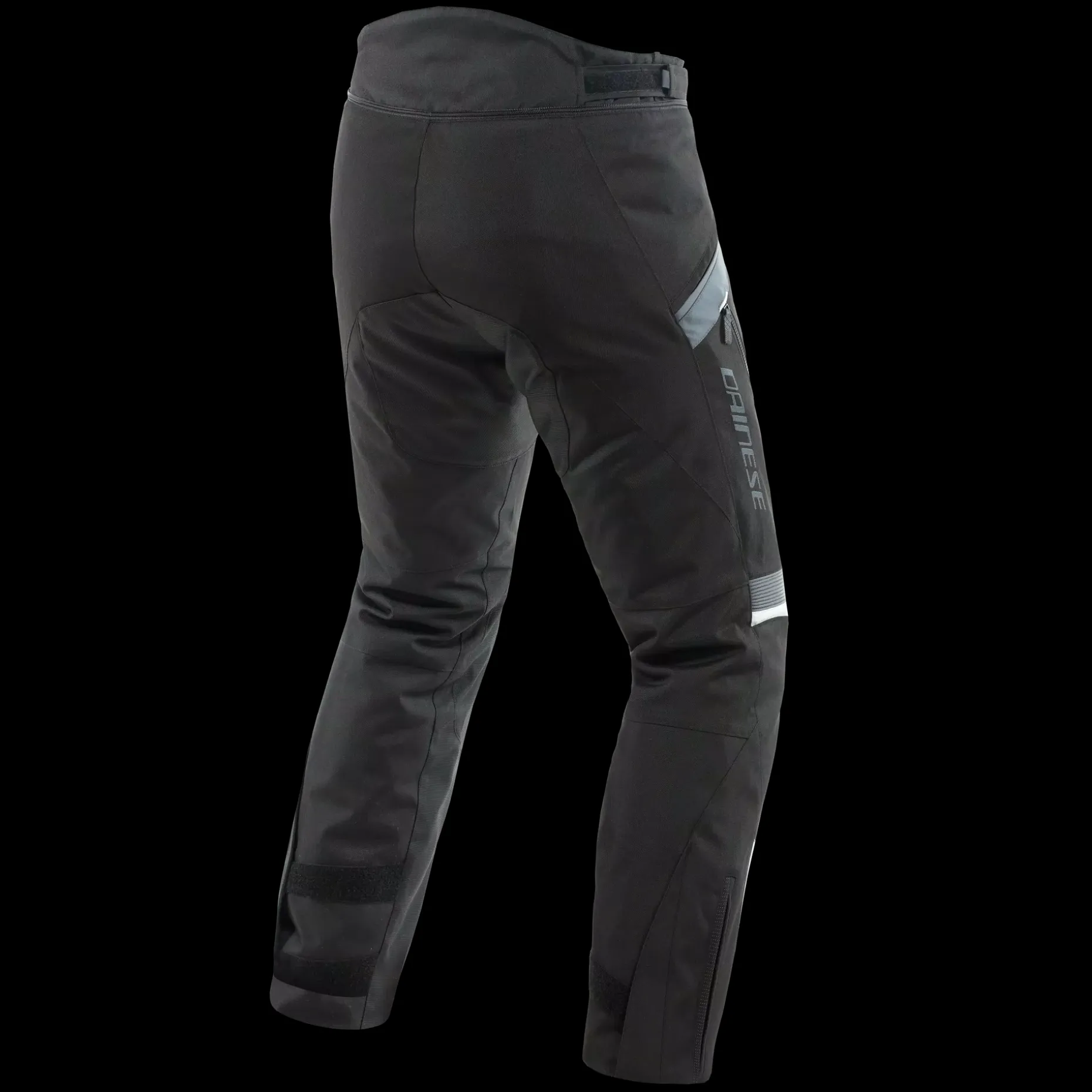 TEMPEST 3 PANTALONES IMPERMEABLES MOTO HOMBRE