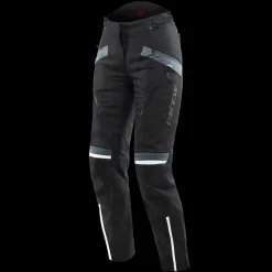 TEMPEST 3 PANTALONES IMPERMEABLES MOTO MUJER