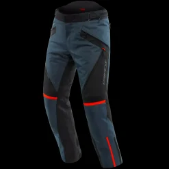 TEMPEST 3 PANTALONES IMPERMEABLES MOTO HOMBRE