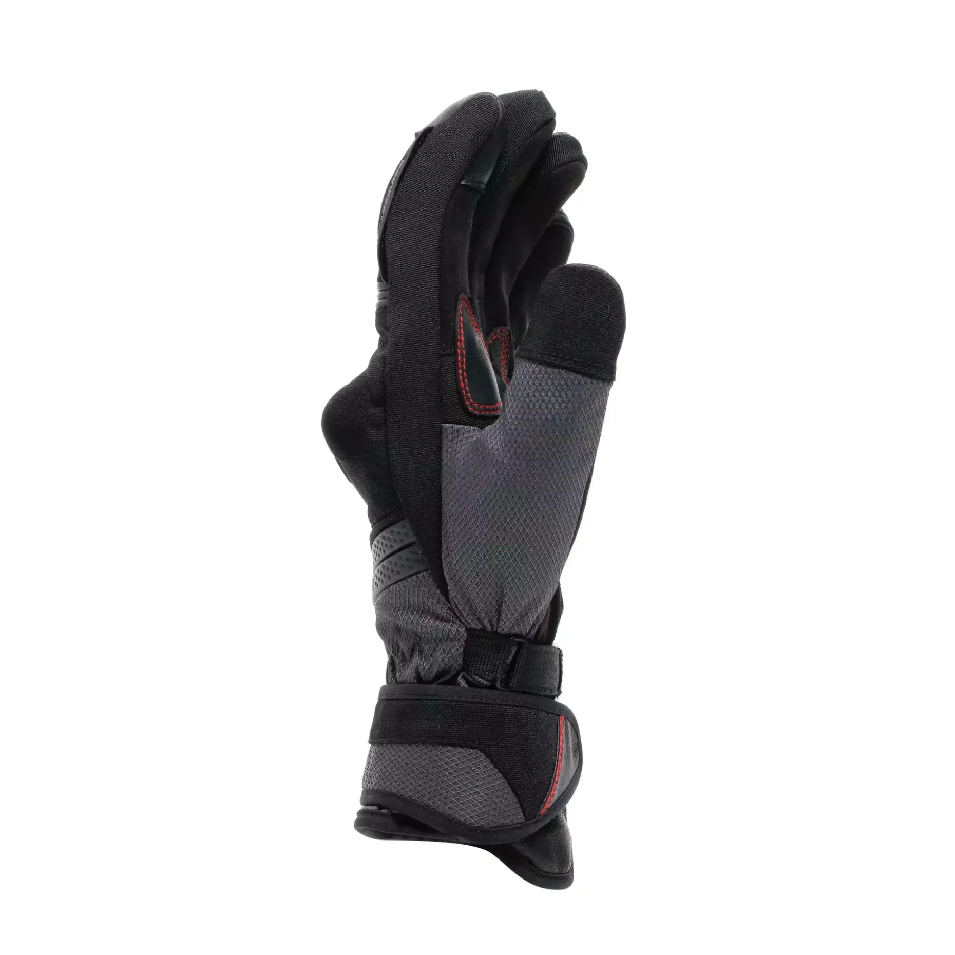 TEYDE GORE-TEX® - GUANTES DE MOTO IMPERMEABLES