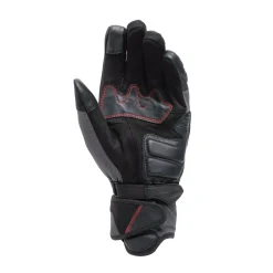 TEYDE GORE-TEX® - GUANTES DE MOTO IMPERMEABLES