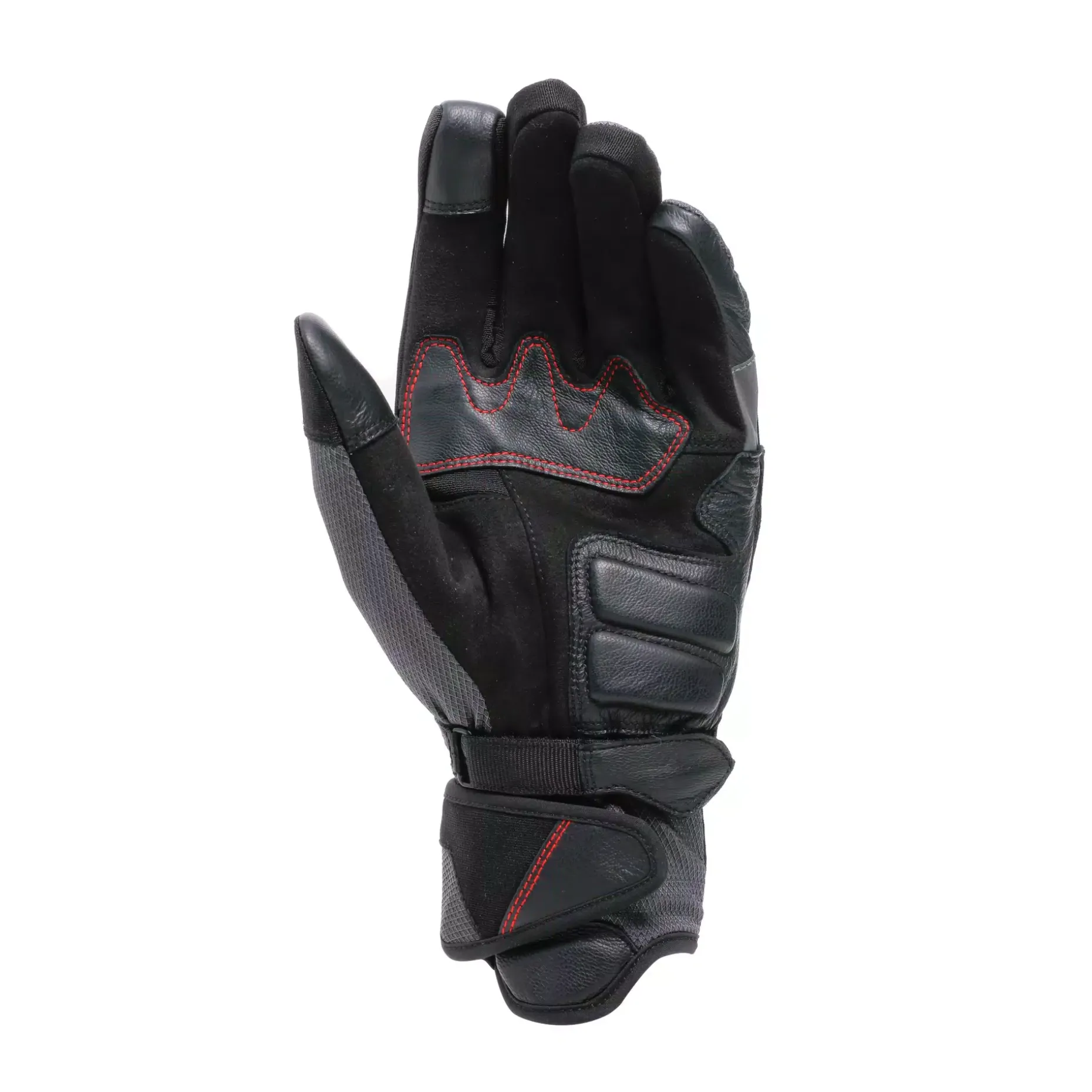 TEYDE GORE-TEX® - GUANTES DE MOTO IMPERMEABLES