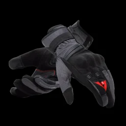 TEYDE GORE-TEX® - GUANTES DE MOTO IMPERMEABLES