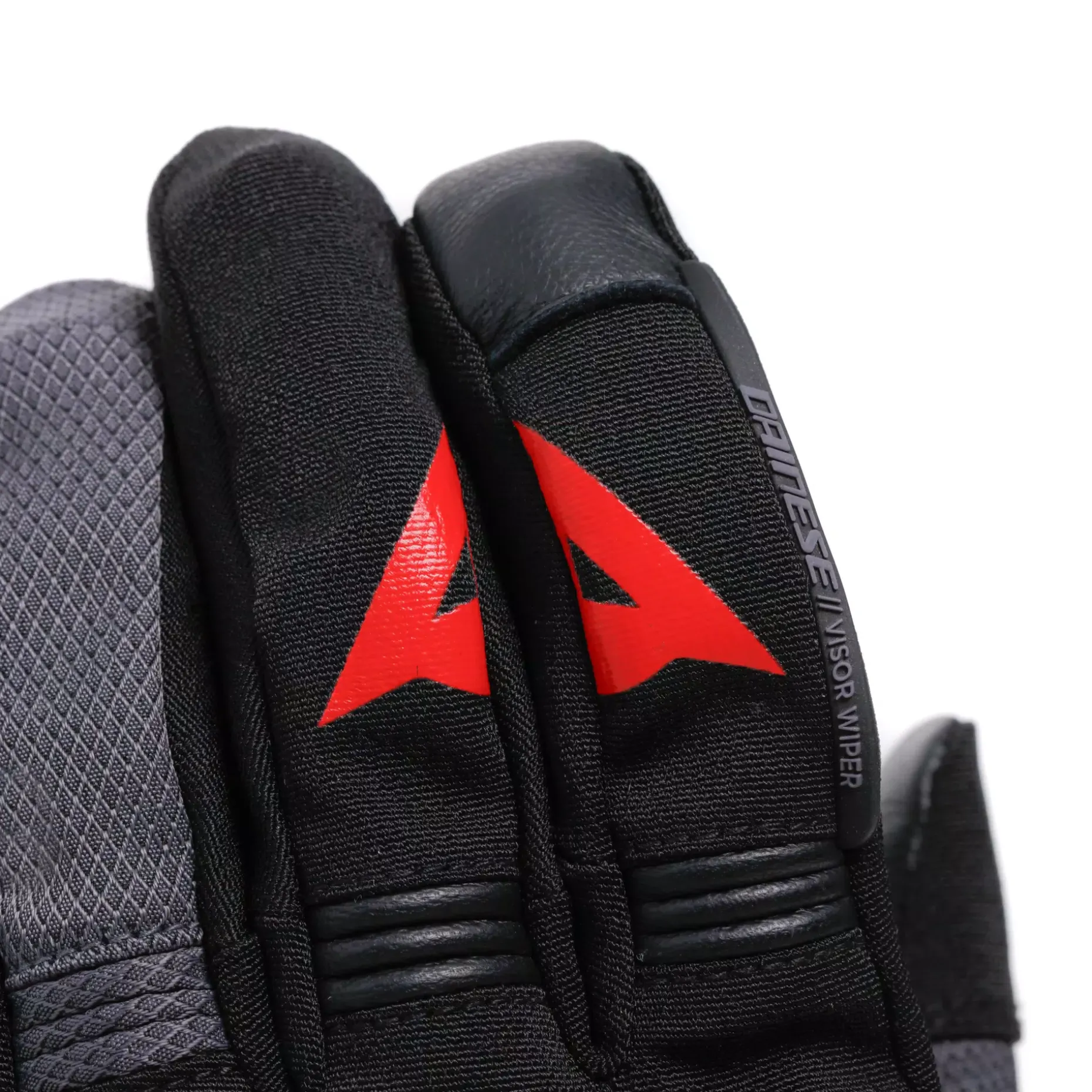 TEYDE GORE-TEX® - GUANTES DE MOTO IMPERMEABLES
