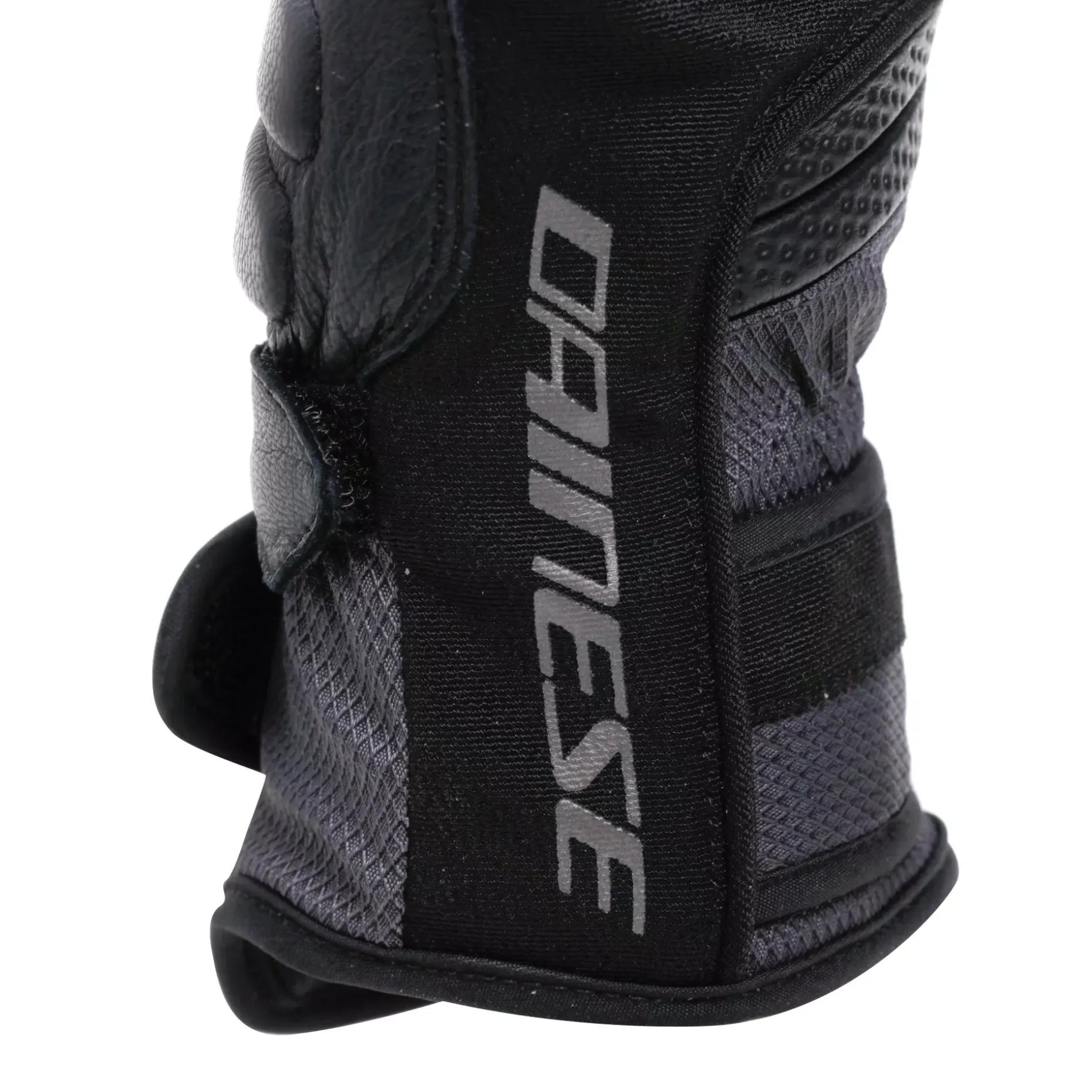 TEYDE GORE-TEX® - GUANTES DE MOTO IMPERMEABLES