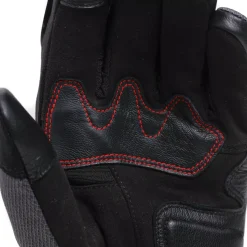 TEYDE GORE-TEX® - GUANTES DE MOTO IMPERMEABLES