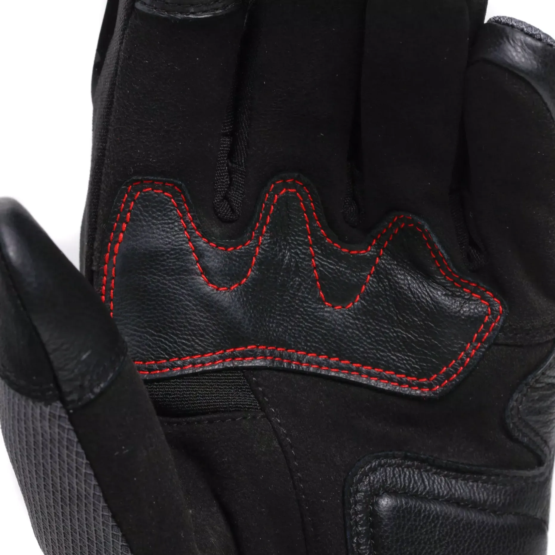 TEYDE GORE-TEX® - GUANTES DE MOTO IMPERMEABLES
