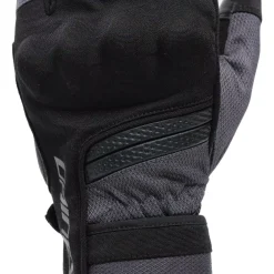 TEYDE GORE-TEX® - GUANTES DE MOTO IMPERMEABLES