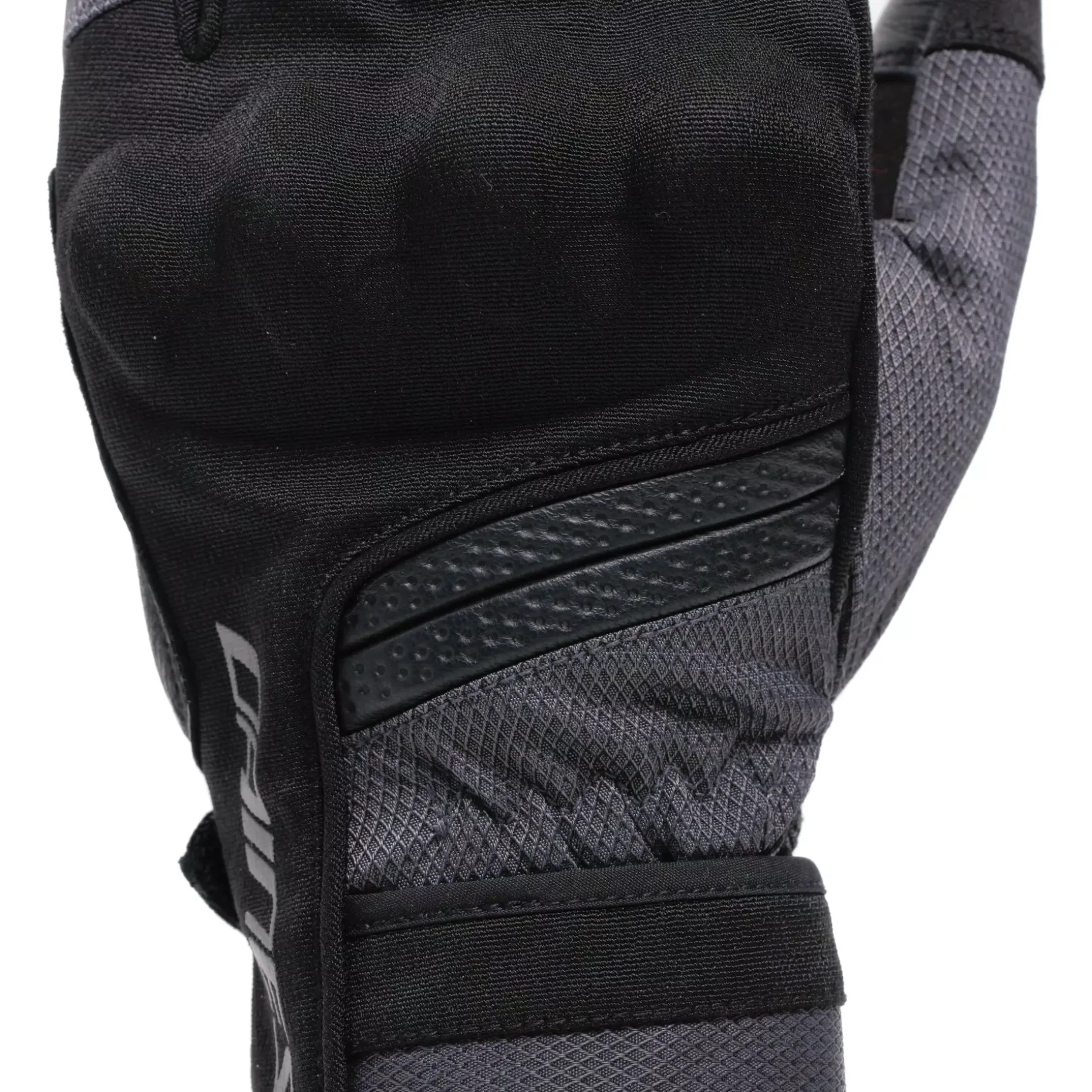 TEYDE GORE-TEX® - GUANTES DE MOTO IMPERMEABLES