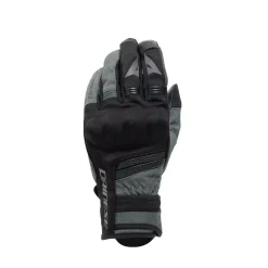 TEYDE GORE-TEX® - GUANTES DE MOTO IMPERMEABLES