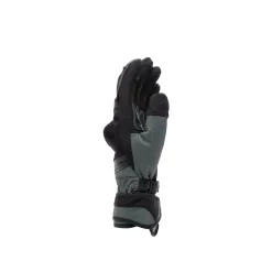 TEYDE GORE-TEX® - GUANTES DE MOTO IMPERMEABLES