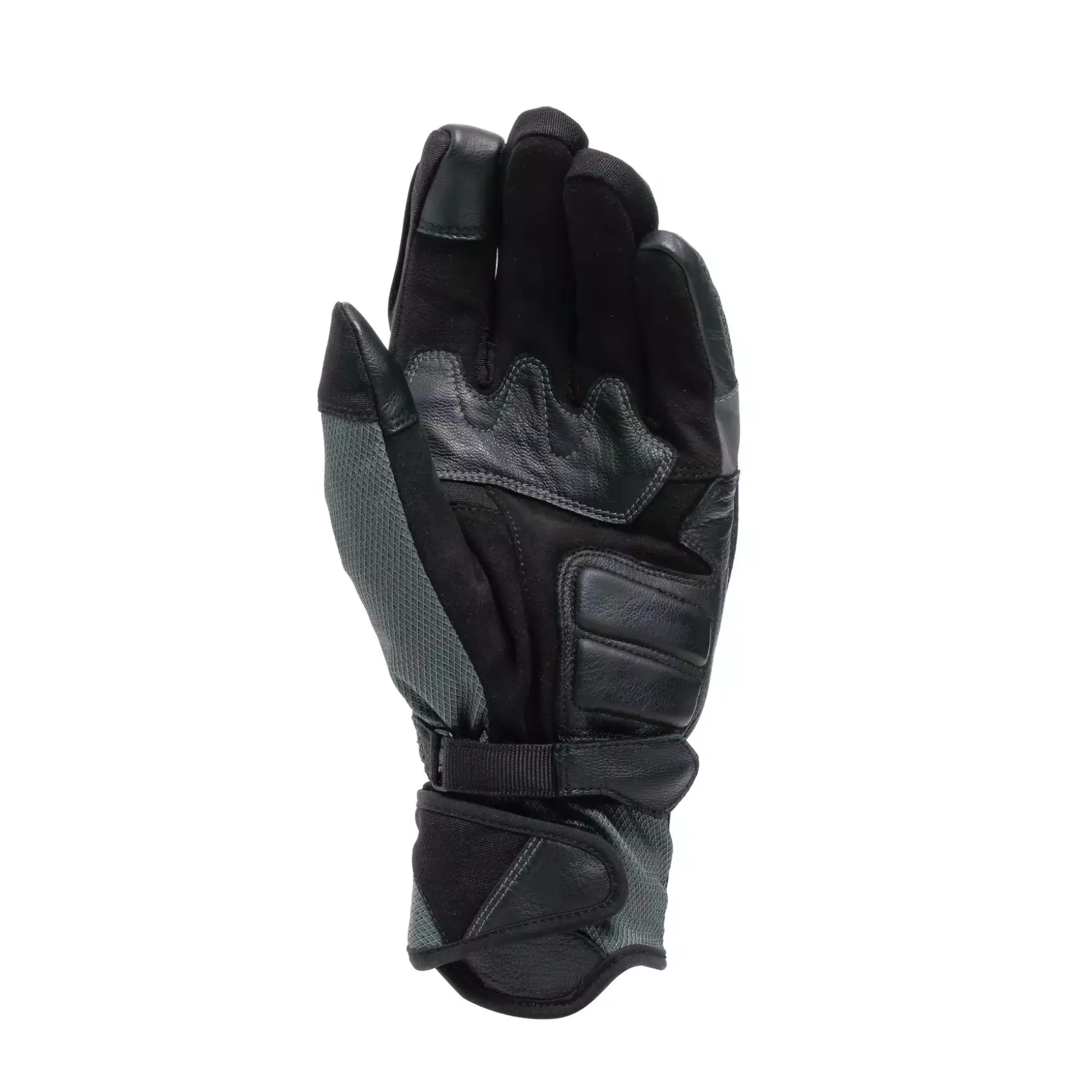 TEYDE GORE-TEX® - GUANTES DE MOTO IMPERMEABLES