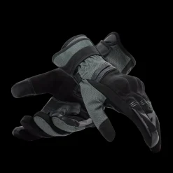 TEYDE GORE-TEX® - GUANTES DE MOTO IMPERMEABLES
