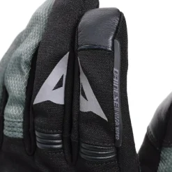 TEYDE GORE-TEX® - GUANTES DE MOTO IMPERMEABLES