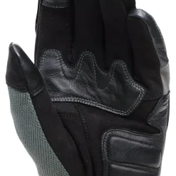 TEYDE GORE-TEX® - GUANTES DE MOTO IMPERMEABLES