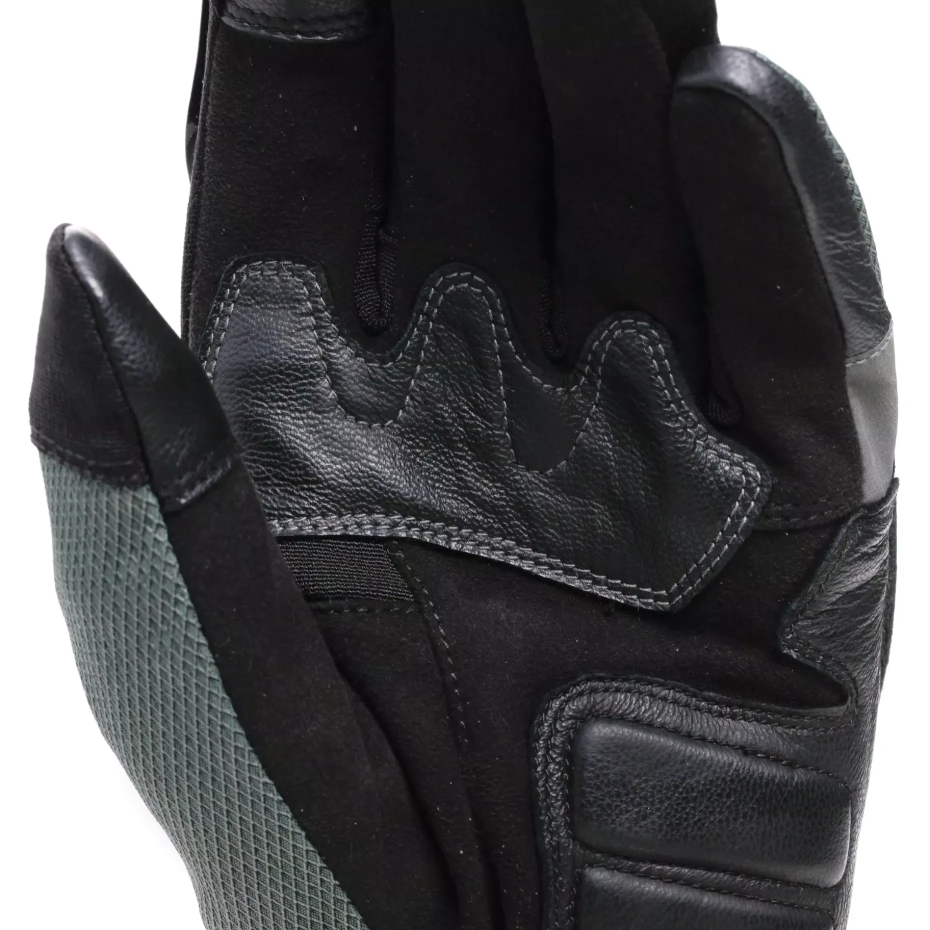 TEYDE GORE-TEX® - GUANTES DE MOTO IMPERMEABLES