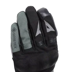 TEYDE GORE-TEX® - GUANTES DE MOTO IMPERMEABLES